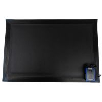 Non-Slip Floor Mats With TR2 Alarm