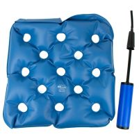 Air Lift Cushion 17" X 17"
