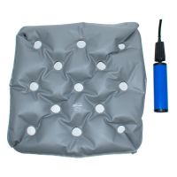 Air Lift Cushion 19" X 19"