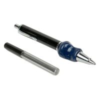 Attractive Weighted Pen and Pencil - Weighted Pencil