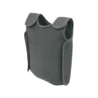 Sensory Pressure Vest - X-Large