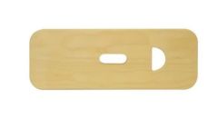 24" SuperSlide Transfer Board with Handles