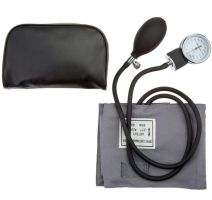 Sammons Preston Economy Aneroid Sphygmomanometer