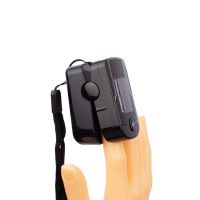 Sammons Preston Finger Pulse Oximeter