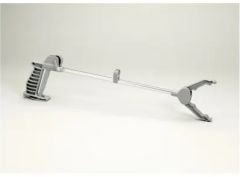 Homecraft Pick-Up Reacher - 24" - Pack of 5