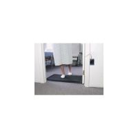 Remote Control Wireless Fall and Floor Mat Conversion Kit