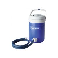 Aircast Cryo/Cuff Compression Dressing System - IC Cooler