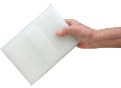 Performa Paraffin Wax - Blocks, Wintergreen (36)