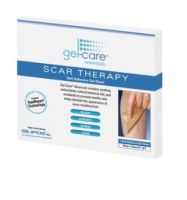 Gel-Care Advanced 1.5" X 10" Strip 2/Pk