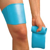 Gel-Care Gel Body Wraps - 6" x 36"