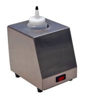 1 Bottle Economy Gel Warmers