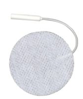 2" Round - 40 Pack