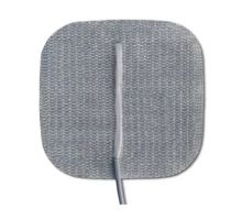 1.5" X 2.5" Oval - 40/PK