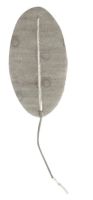 3" x 5" Oval - 2 Pack