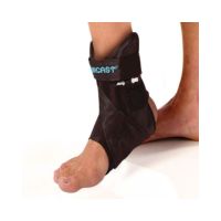 Aircast AirLift PTTD Brace - Right - Large