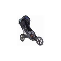 Axiom Size 3 Mobility Stroller - Navy