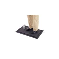 Replacement Non-Slip Floor Mats
