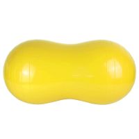 Saddle Rolls - 15.8" (40cm) Diameter