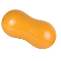 Saddle Rolls - 19.7" (50cm) Diameter