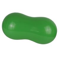 Saddle Rolls - 23.6" (60cm) Diameter