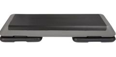 Aerobic Exercise Step - Platform System