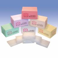 WaxWel Paraffin Blocks - 6 lbs - Lavender