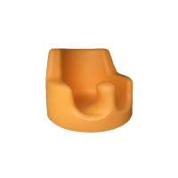 Child Rite Seat