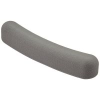 Crutch Underarm Pads