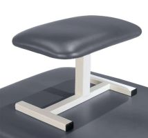 Performa Flexion Stool - Greystone