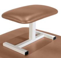 Performa Flexion Stool - Cappuccino