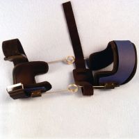 Advanced Dynamic Elbow Extended Orthosis - Medium