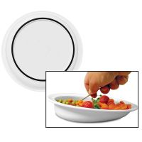 Hi-Lo Scoop Plate - Pack of 20