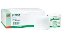Cellona Synthetic Padding - 2.4" (6 cm) - 60 Rolls