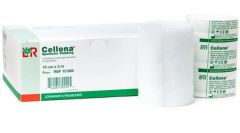 Cellona Synthetic Padding - 3.9" (10 cm) - 40 Rolls