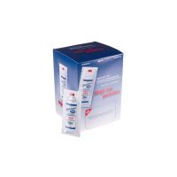 Aquasonic Non-Sterile 20 G. Single Use Packets - Box of 100