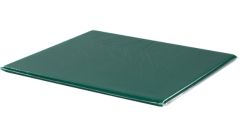 Sammons Preston Gel Right - Smooth, 20" x 18"