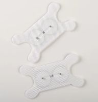 Columbia 600B Electrodes-30 Packs