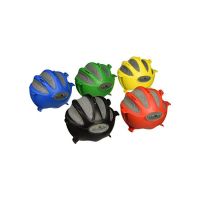 Digi-Extend 'N Squeeze - Set of 5