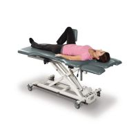 Performa Pelvic Health Table - Patina