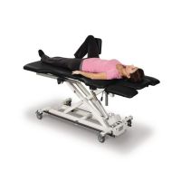 Performa Pelvic Health Table - Black