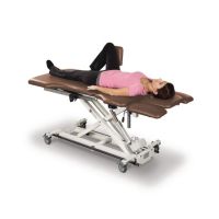 Performa Pelvic Health Table - Cappuccino