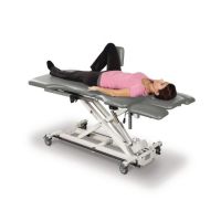 Performa Pelvic Health Table - Dove Gray