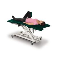 Performa Pelvic Health Table - Forest Green