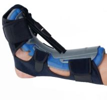 Aircast Dorsal Night Splint Large/Extra Large