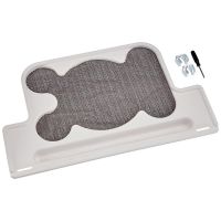 Sammons Preston Walker Tray - Bariatric