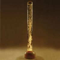LED Bubble Tube