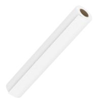Apex Crepe Table Paper 21"x125' 12 Per Case