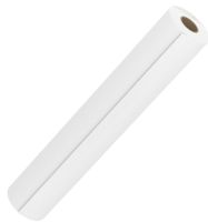 Apex Smooth Table Paper 21"x225' 12 Per Case