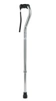 Days Bariatric Offset Cane - Standard