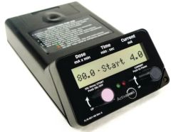 AcivaDose II Device - Replacement Lead Wires